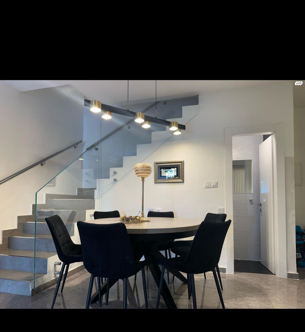 Apartment for Sale in Ashdod Quarter ט No Brokerage Fee (2)