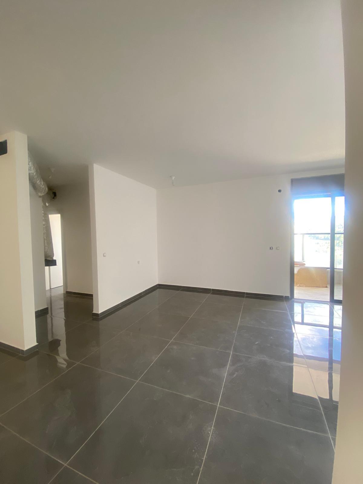 For Rent Ramat Beit Shemesh Heh – Eli Yochanan Project (2)