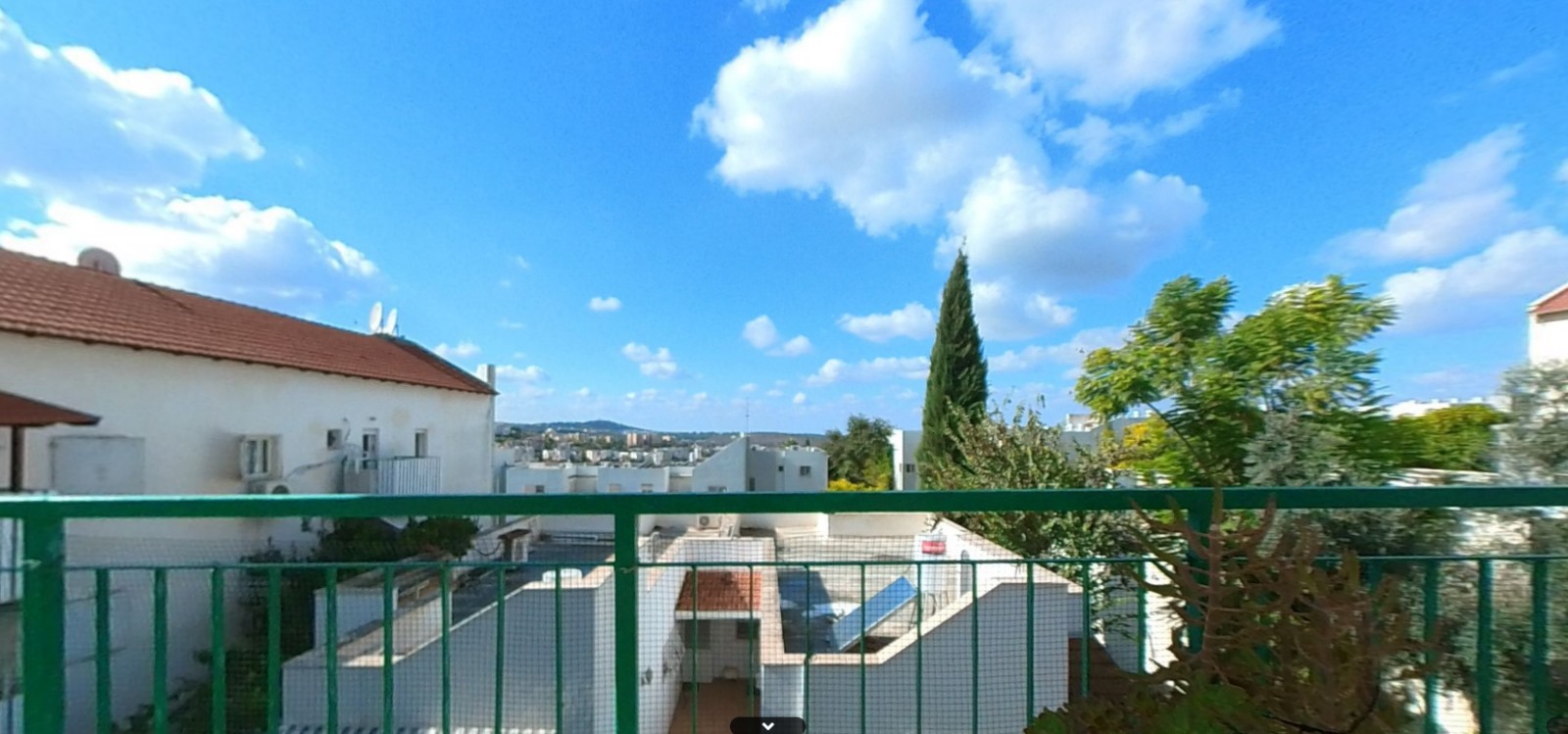 For sale Migdal Hamaim Beit Shemesh (3)