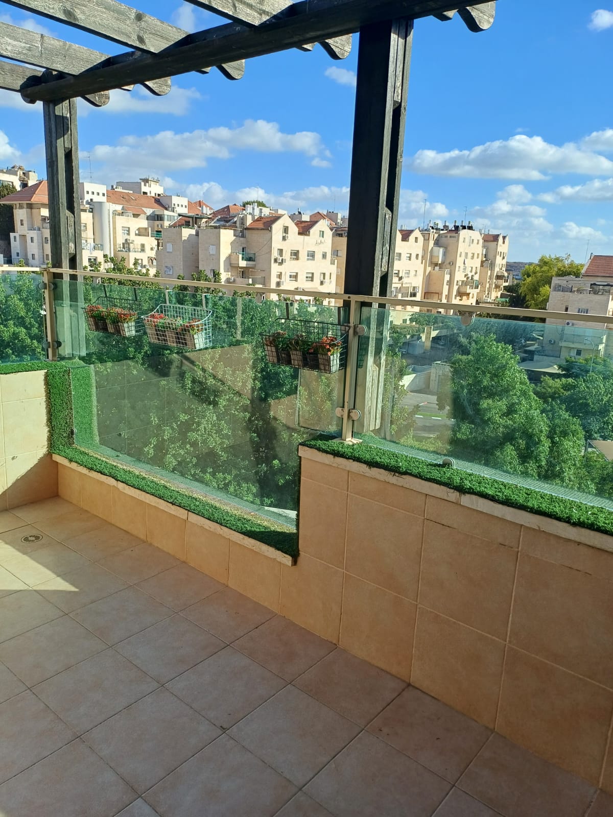 For sale Rama Alef Beit Shemesh (3)