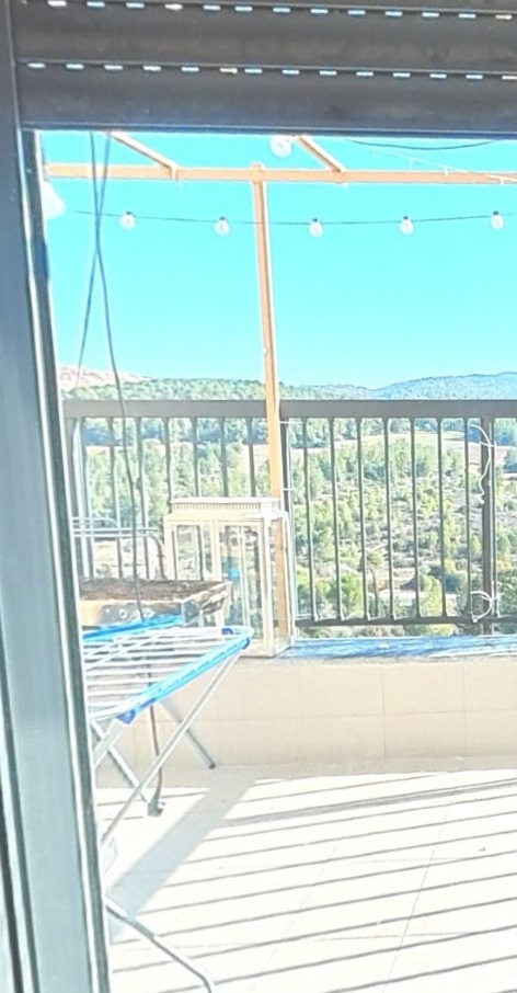 For sale Rama hey, Beit Shemesh (3)