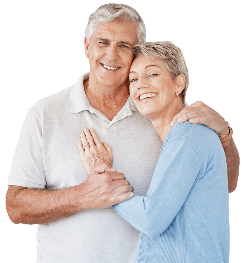 happy-couple-and-elderly-2