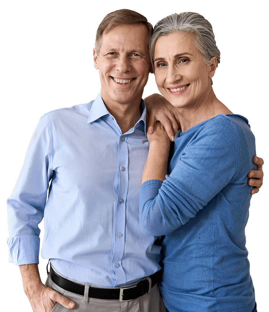 happy-older-couple-KRVZ3US