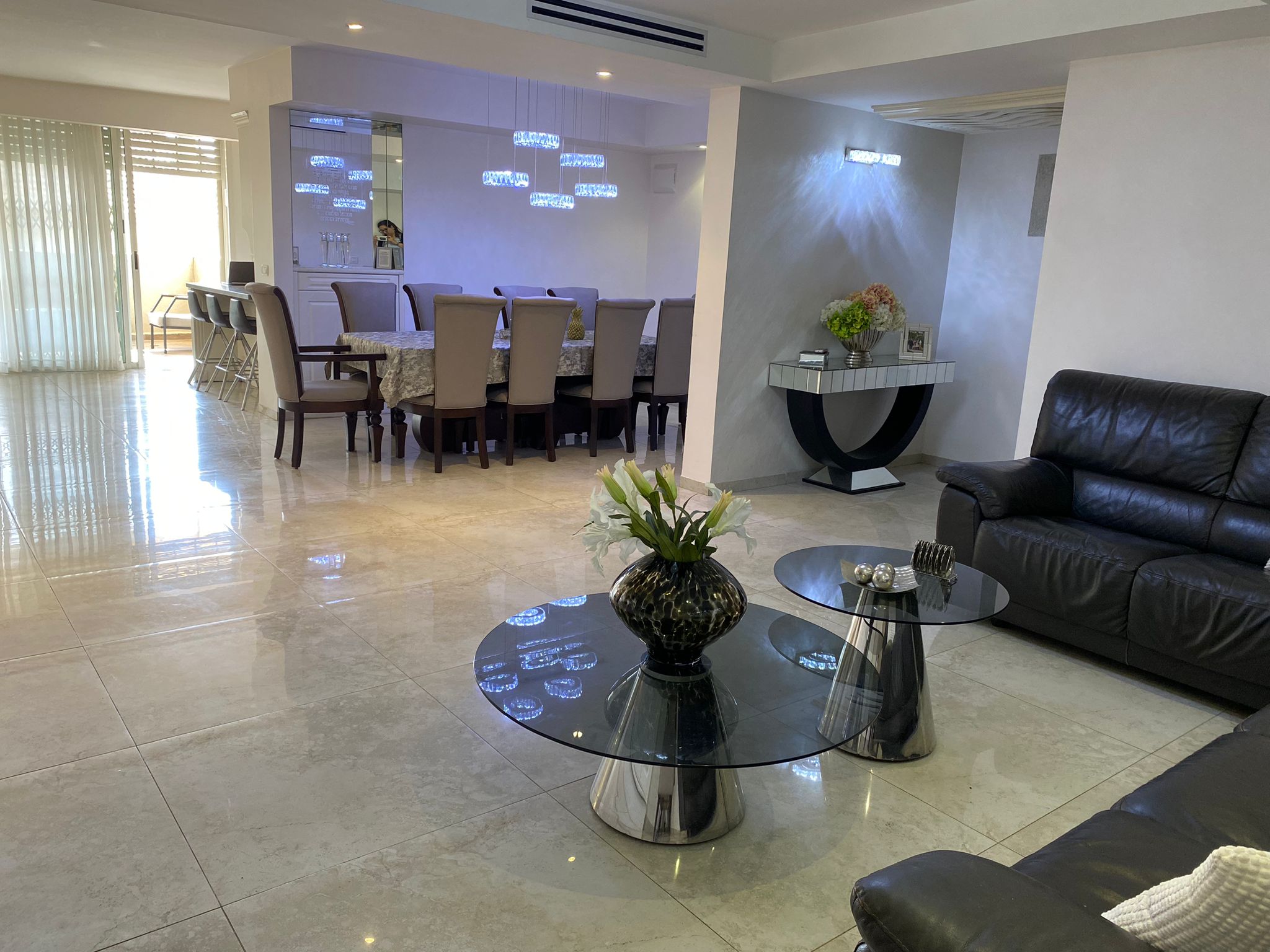 luxury apartment for sale in beitar illit (1)