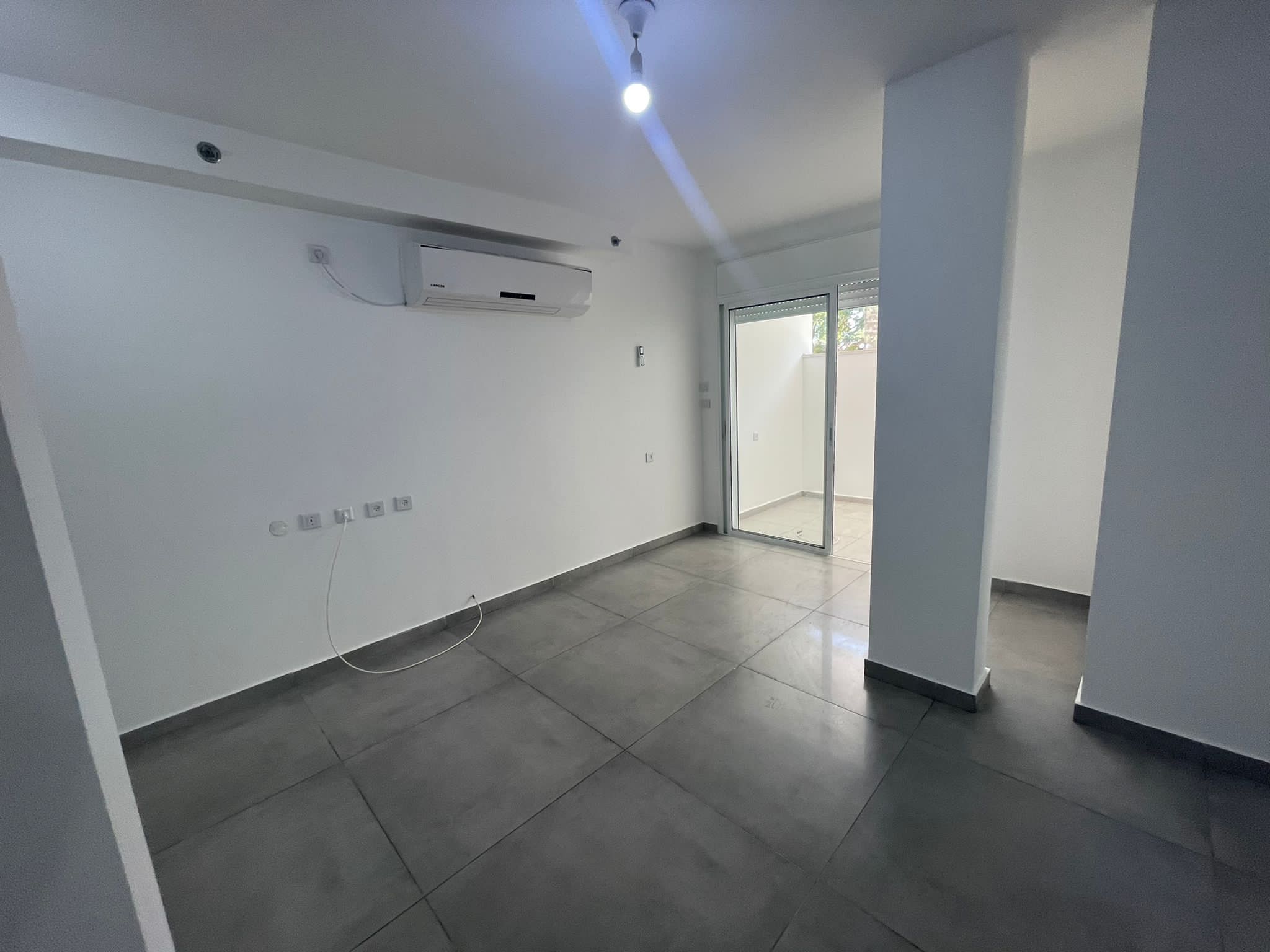 Apartment for rent ashdod dalet (1)