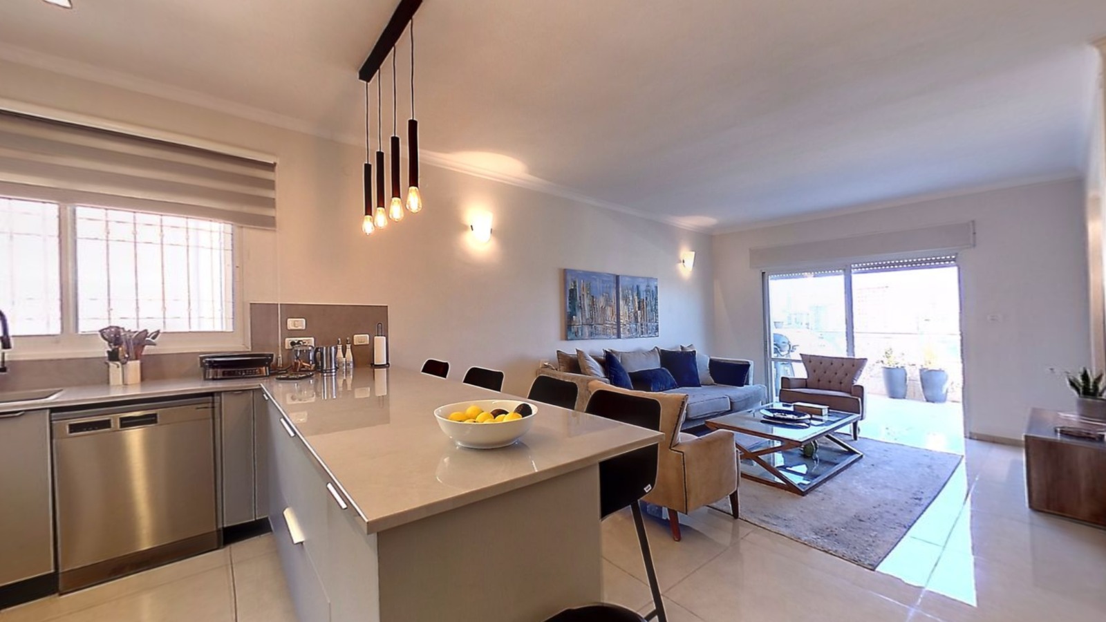 duplex for sale jerusalem moradot beit vegan (9)