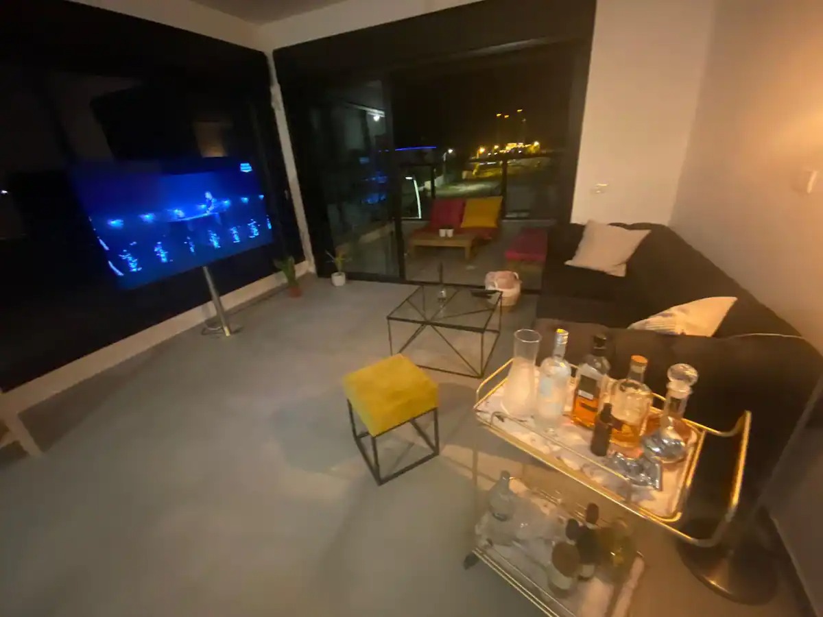 givat olga hadera real estate for sale - sea view (12)