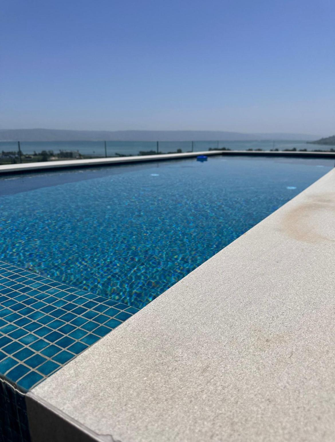 penthouse for sale migdal (2)