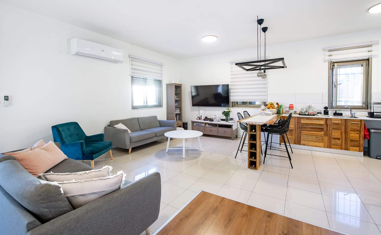 moshav zechariya near beit shemesh for sale (11)