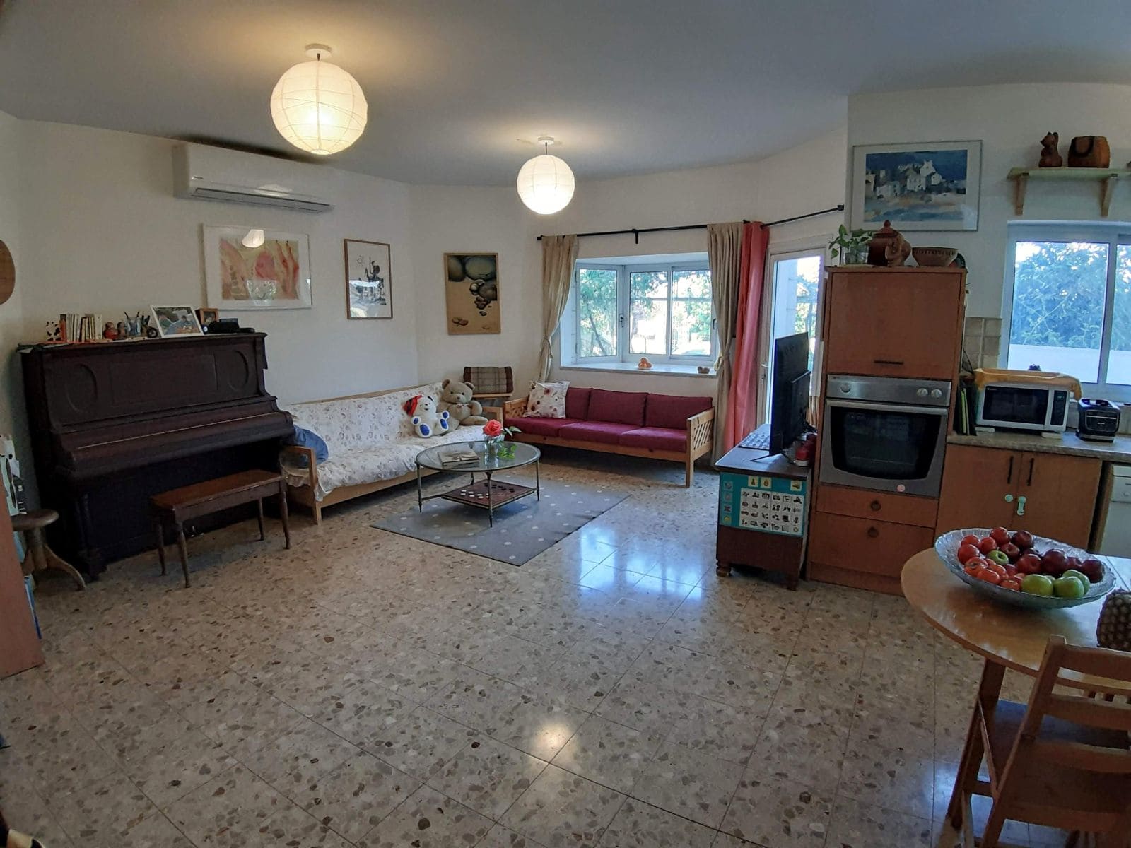 sarigim for rent (2)