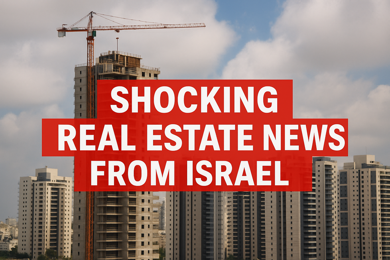 20250903_0200_Israel Real Estate News_simple_compose_01k46aezqsf9gt13ykz2pms3rt