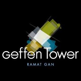 Partner