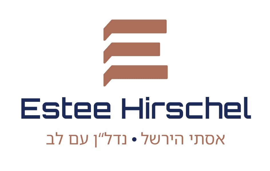 Estee Hirschel