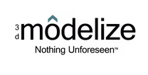 Modelize