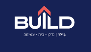 Home In Jerusalem