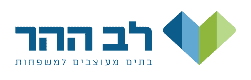 Lev HaHar