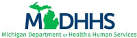 madhhs logo