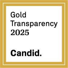 candid seal gold 2025