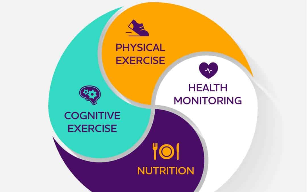 Alz Pic 68e3e86c05c0c7.96017020 (1)