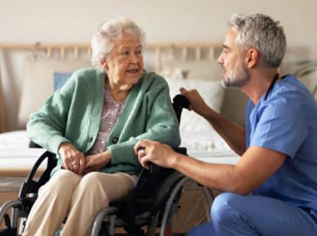 Screenshot 2026 01 15 085202