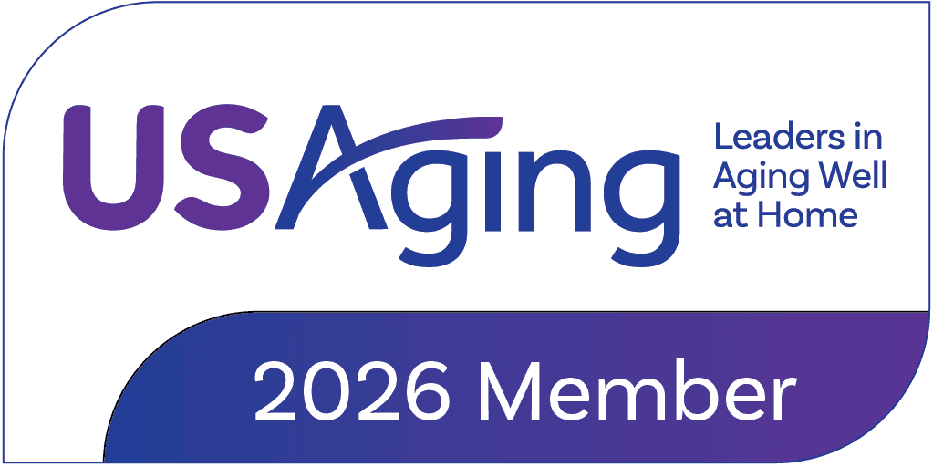 USAging member badge 6965083b11a4c3.06906973