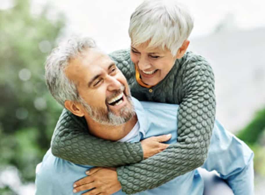 Screenshot 2026 02 16 at 12.43.35 PM