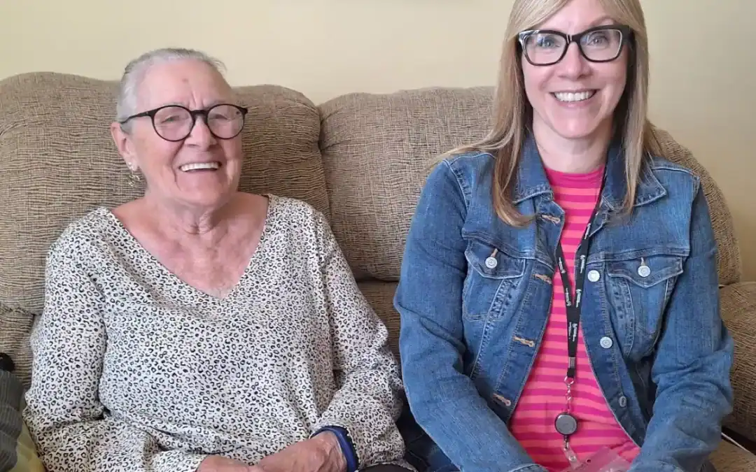 Mary at home 69a04be4ef5157.52322954