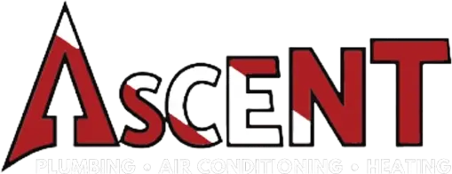 Ascent-Logo