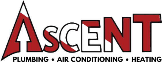 Ascent-Plumbing-Final