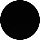 Maximus profile picture