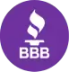 bbb+