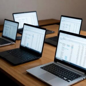 Choisir un PC - Les bases