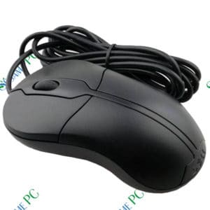 Souris_USB_fil