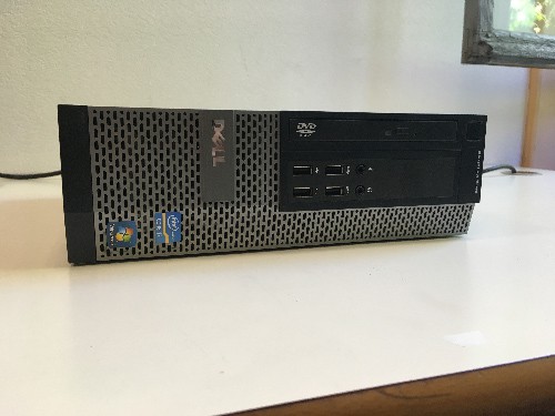 dell-optiplex-7010-avant-horizontal