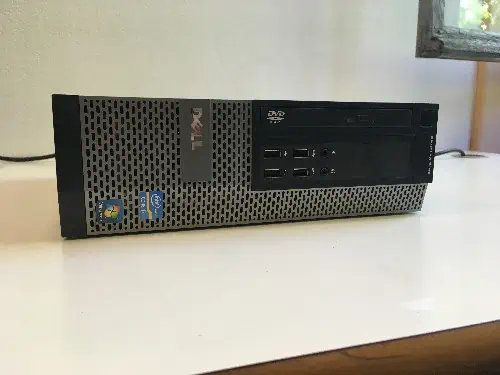 dell-optiplex-7010-avant-horizontal