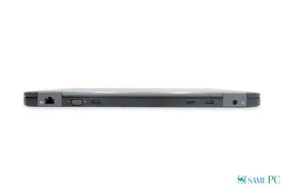 DELL-Latitude-E5550-derriere-sesamepc