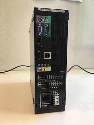 dell-optiplex-7010-face-arriere