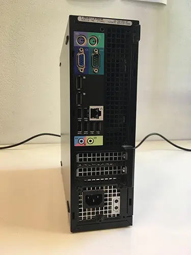 dell-optiplex-7010-face-arriere