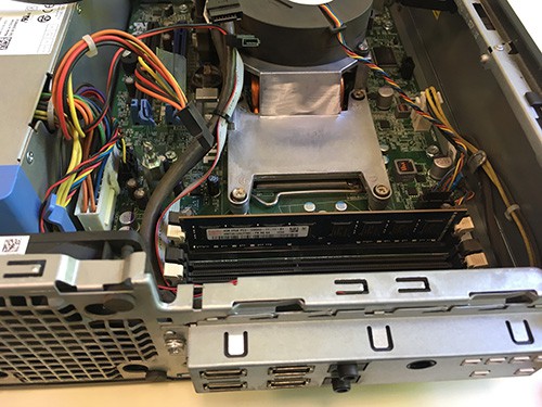 dell-optiplex-7010-slots-RAM