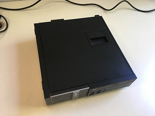 dell-optiplex-7010-vue dessus