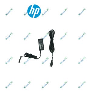 HP Chargeur 65 W