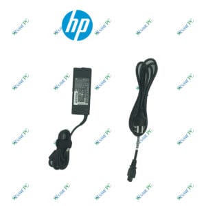 Chargeur HP 90W