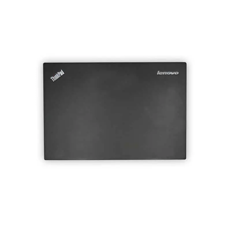 occasion lenovo thinkpad t440s
