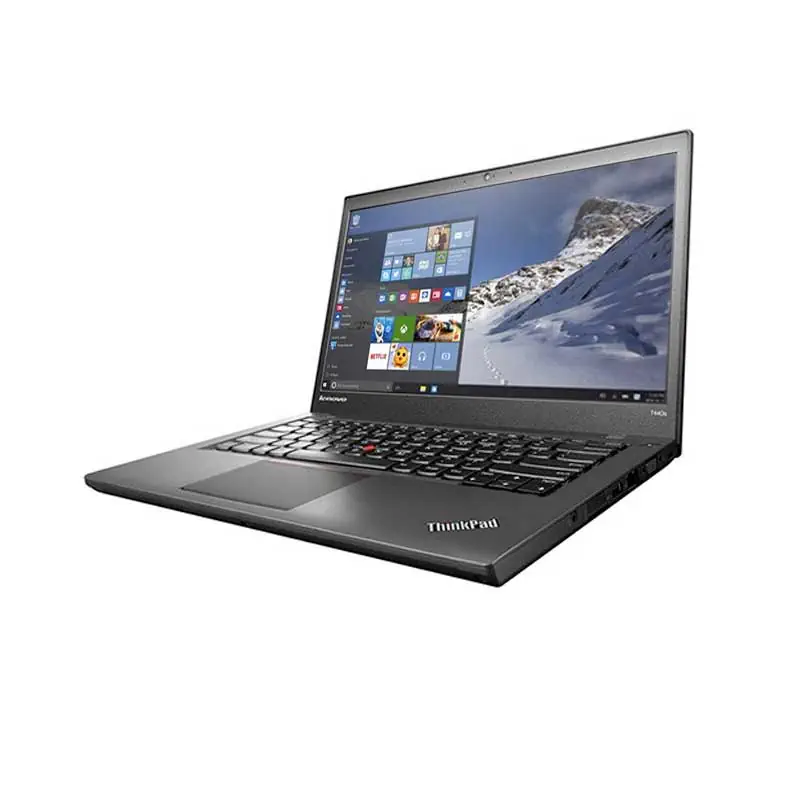 lenovo thinkpad t440s reconditionné