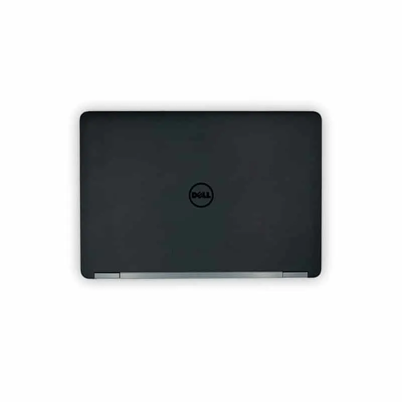 dell-latitude-e7270-dessus-800x800