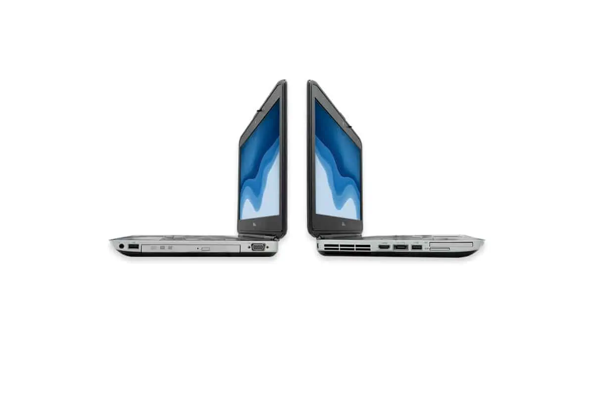dell-latitude-e5430-cotes-sesamepc