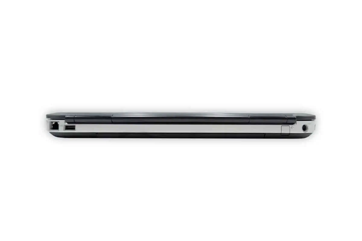 dell-latitude-e5430-derriere-sesamepc