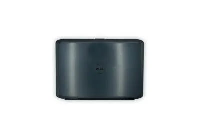dell-latitude-e5430-dessus-sesamepc