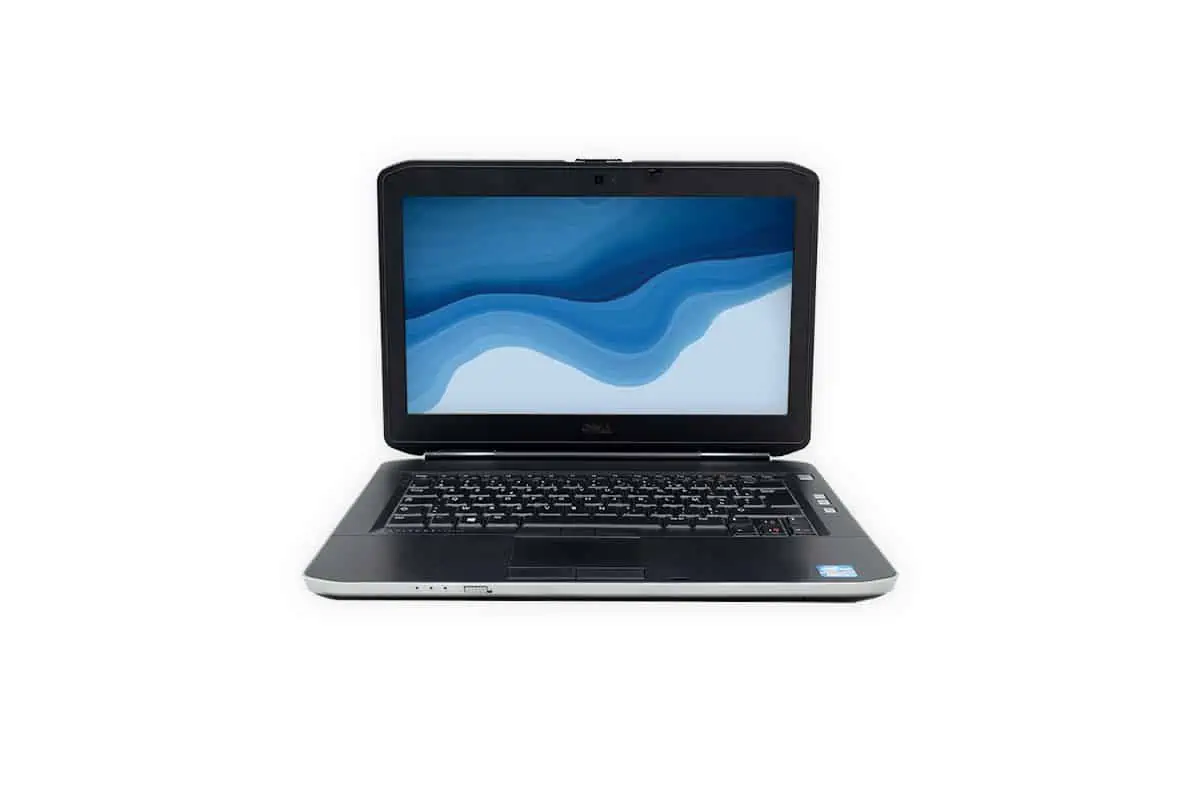 dell-latitude-e5430-devant-sesamepc