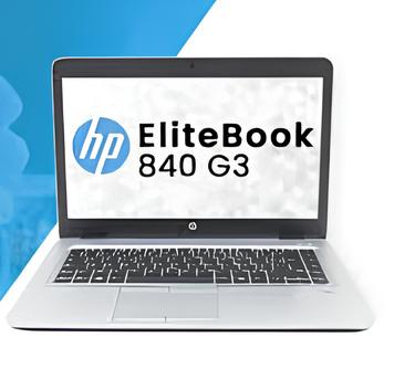 HP EliteBook 840 G3